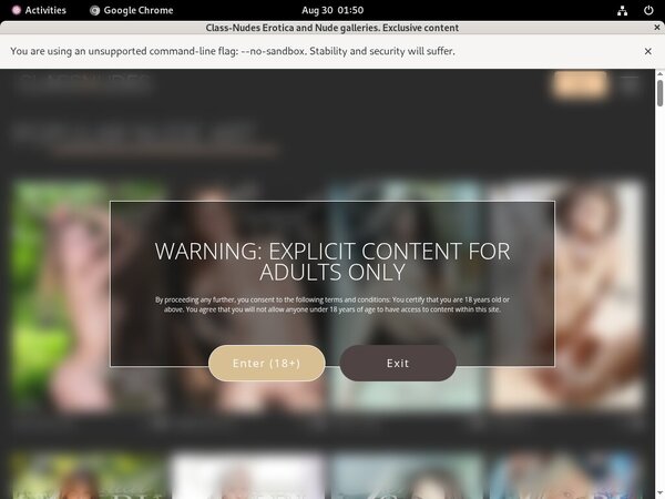 Mobile Class-nudes.com Account Mobile Class-nudes.com Account