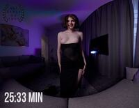 Plushies.tv Discreet s2