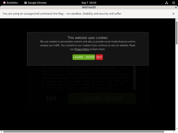 Premium Will Tile Password Premium Will Tile Password