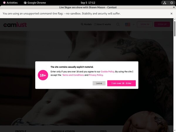Shawn Mason Login Pass Shawn Mason Login Pass