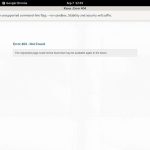 Sirenityjustice Get An Account