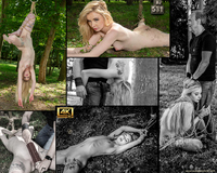 Subspaceland Porn Videos s2