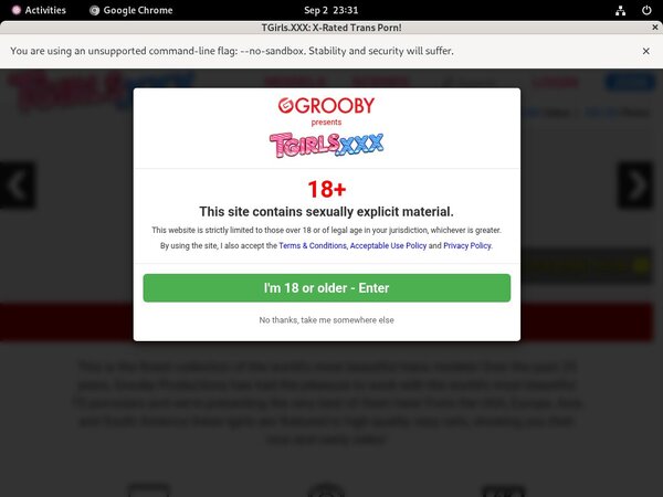 TGirls.XXX Porn TGirls.XXX Porn