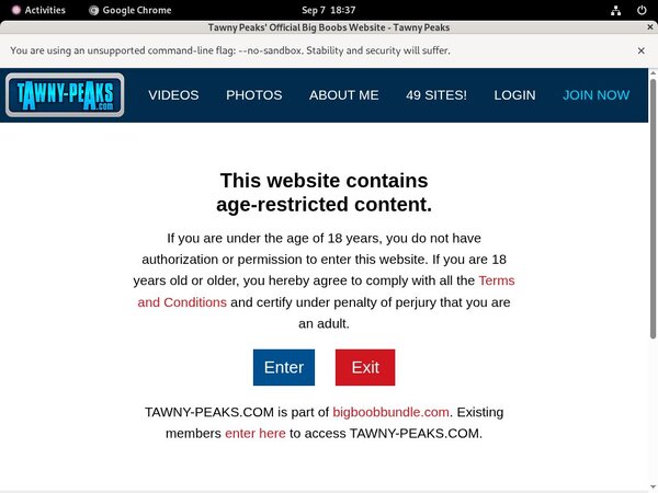 Tawny-Peaks Price Tawny-Peaks Price