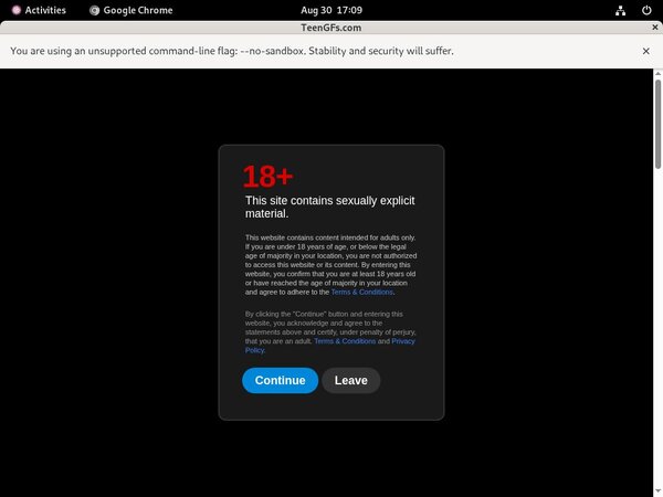Teen Girlfriends Discount Linkcode