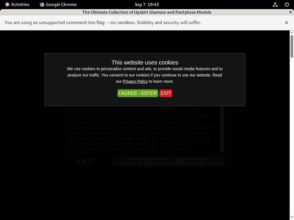 Upskirtglamour.com Ccbill Pay Upskirtglamour.com Ccbill Pay