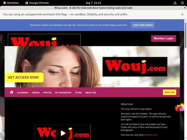 Wouj.com ?????