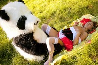 Wtfpass reality network