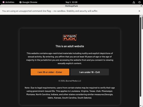 Youporn Hotguysfuck