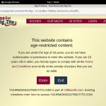 Your Moms Got Big Tits Parola D’ordine Your Moms Got Big Tits Parola D’ordine