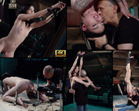 Get Subspaceland.com Discount Deal s1