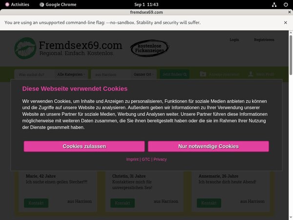 Pinadeluxe Passwords Accounts