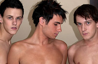 How To Get On Beddableboys.com For Free s2