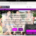 60plusmilfs Discount Save 50%