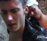 Access To Sket Boy Access To Sket Boy