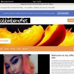 Account Englandcouture.modelcentro.com Gratis Account Englandcouture.modelcentro.com Gratis