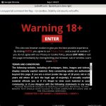 Account Free Leche69 Account Free Leche69