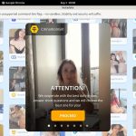 Active Porn Me Passwords Active Porn Me Passwords