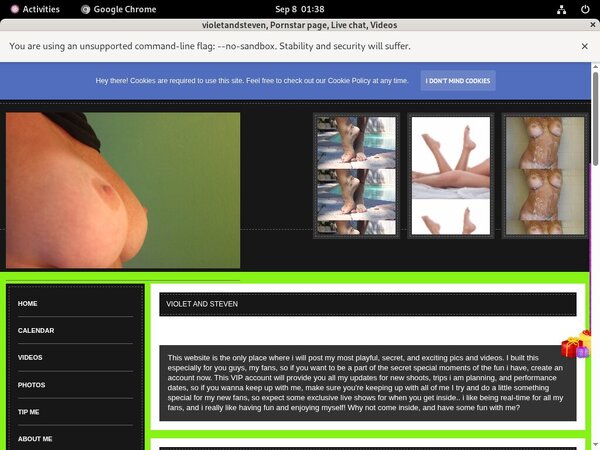 All Violetandstevmodelcentro.com All Violetandstevmodelcentro.com