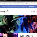 AmberLily Renew Membership