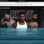 Beefcakehunter Gratis