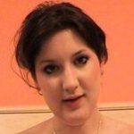 Bendovermovies Gallaries