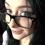 Bendovermovies Join Discount