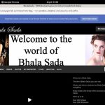Bhalasada.com Tubes Bhalasada.com Tubes