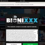 Bionixxx Verotel Discount