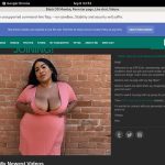 Black DD Mamba Cost Black DD Mamba Cost