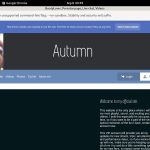 BootyLover Rocketpay BootyLover Rocketpay