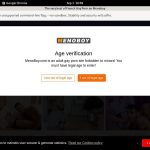 Boy Meno Premium Account Boy Meno Premium Account