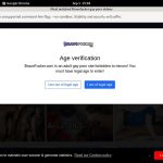 Bravo Fucker With Mastercard Bravo Fucker With Mastercard