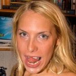 Britishsexfilms Latest