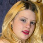 Britishsexfilms Mobile Porn