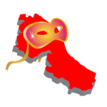 Cento X Cento Discount Limited Cento X Cento Discount Limited