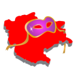 Cento X Cento Register