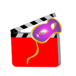 Cento X Cento With Pay Safe Card