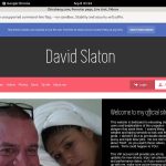 Chicabang.com Daily Accounts Chicabang.com Daily Accounts