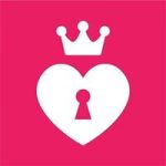 Chloekreams Logins Chloekreams Logins