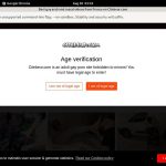 Citebeur Porn Hub