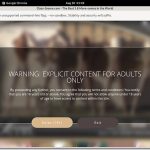 Class 3Some Free Video