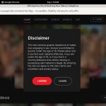 Colby Knox Membership Plan