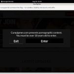 Com Cumpigmen Login Password