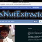 Danutextractor.com With Free Trial