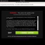 Discount Deal Com Hotandtatted