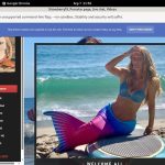 Discount Deal Com Modelcentro Strawberry19