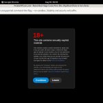 Discount Freaksofcock Trial Offer