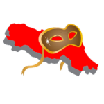 Discount Link Cento X Cento Discount Link Cento X Cento