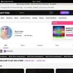 Discount Manyvids.com Trial Link